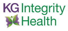 KG Integrity Health